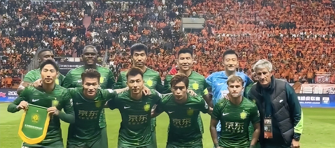 张稀哲未进国安客战蓉城名单受到伤病的影响的简单介绍