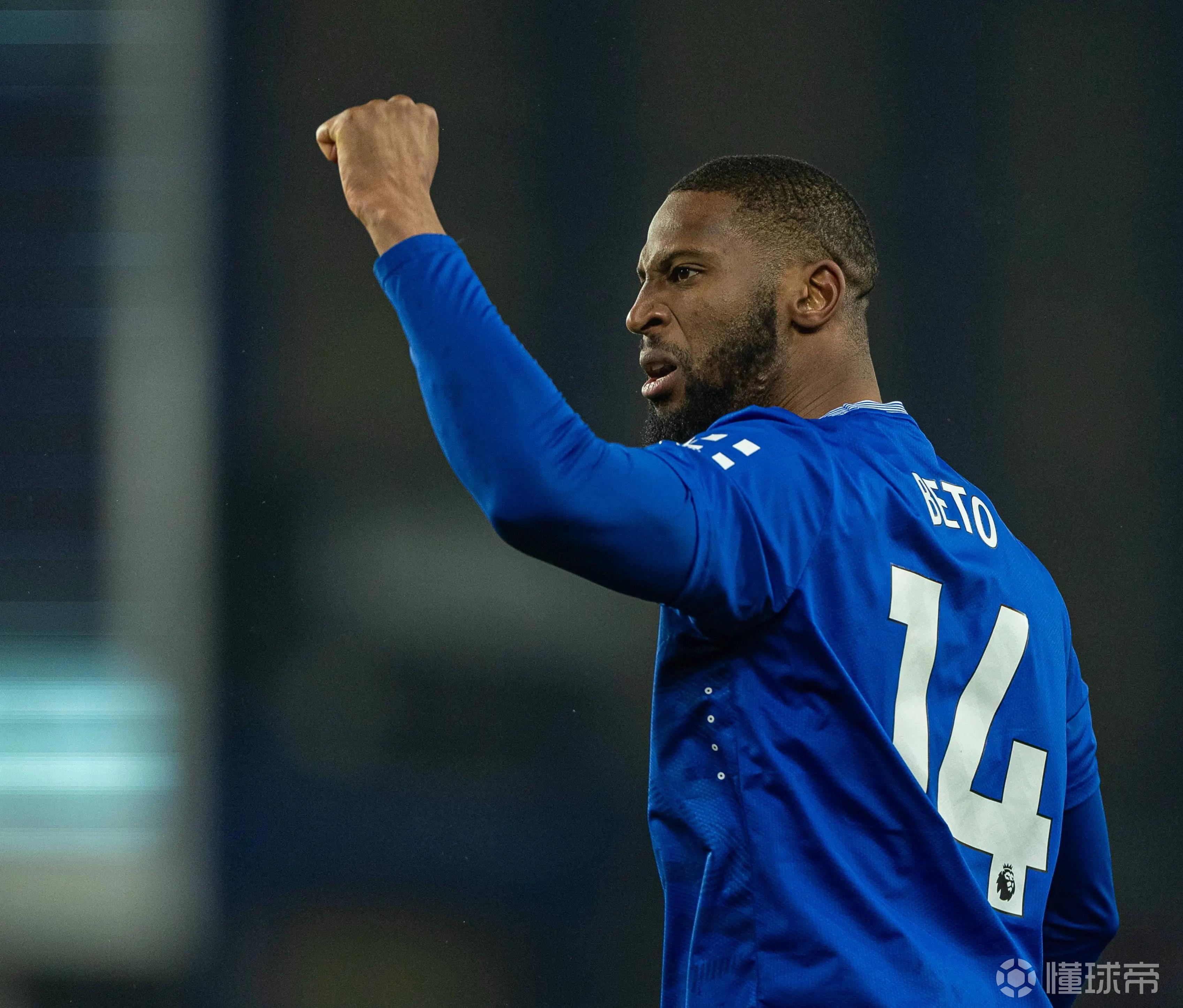 关于利兹联签下勒温锋线实力再升级的信息 第2张 关于利兹联签下勒温锋线实力再升级的信息 第2张