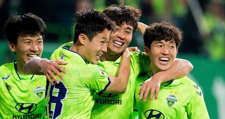 包含韩职联足球推荐：金泉尚武vs首尔FC预测金泉尚武能否终结不胜的词条