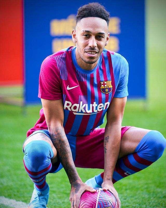 包含马赛希望奥巴梅扬回归并愿和他签约两年后者还在研究其他一些球队的词条  第2张