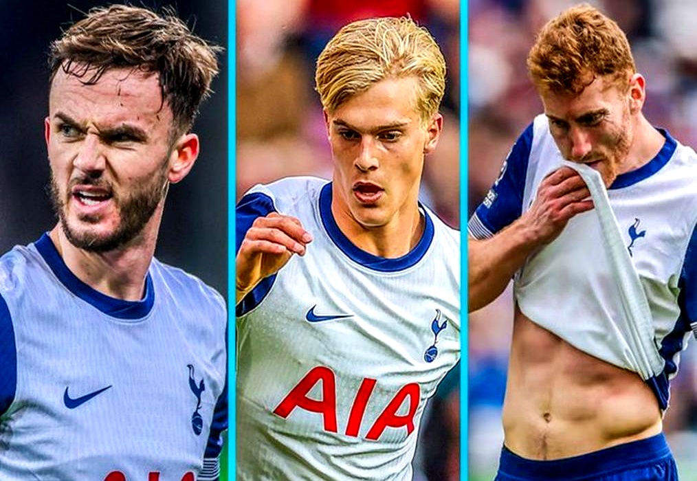 热刺有意帕奎塔球队希望补充进攻型中场位置的简单介绍  第1张