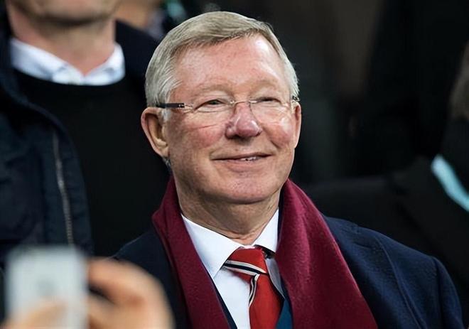 前弗格森助教：曼联买谢什科是冒险更应该引进沃特金斯的简单介绍