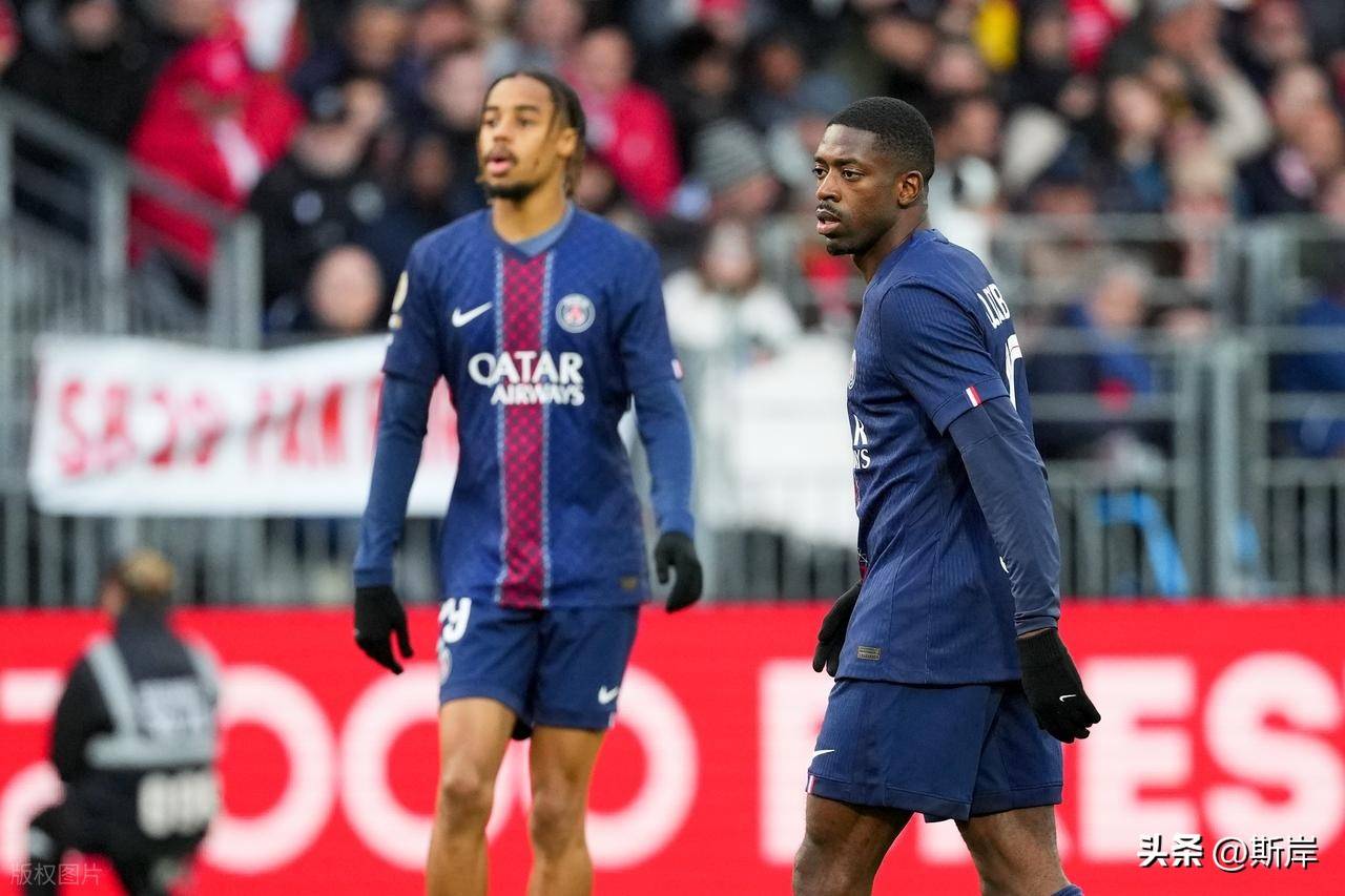 包含法甲洛里昂VS里尔比赛预测里尔新赛季保持不败的词条