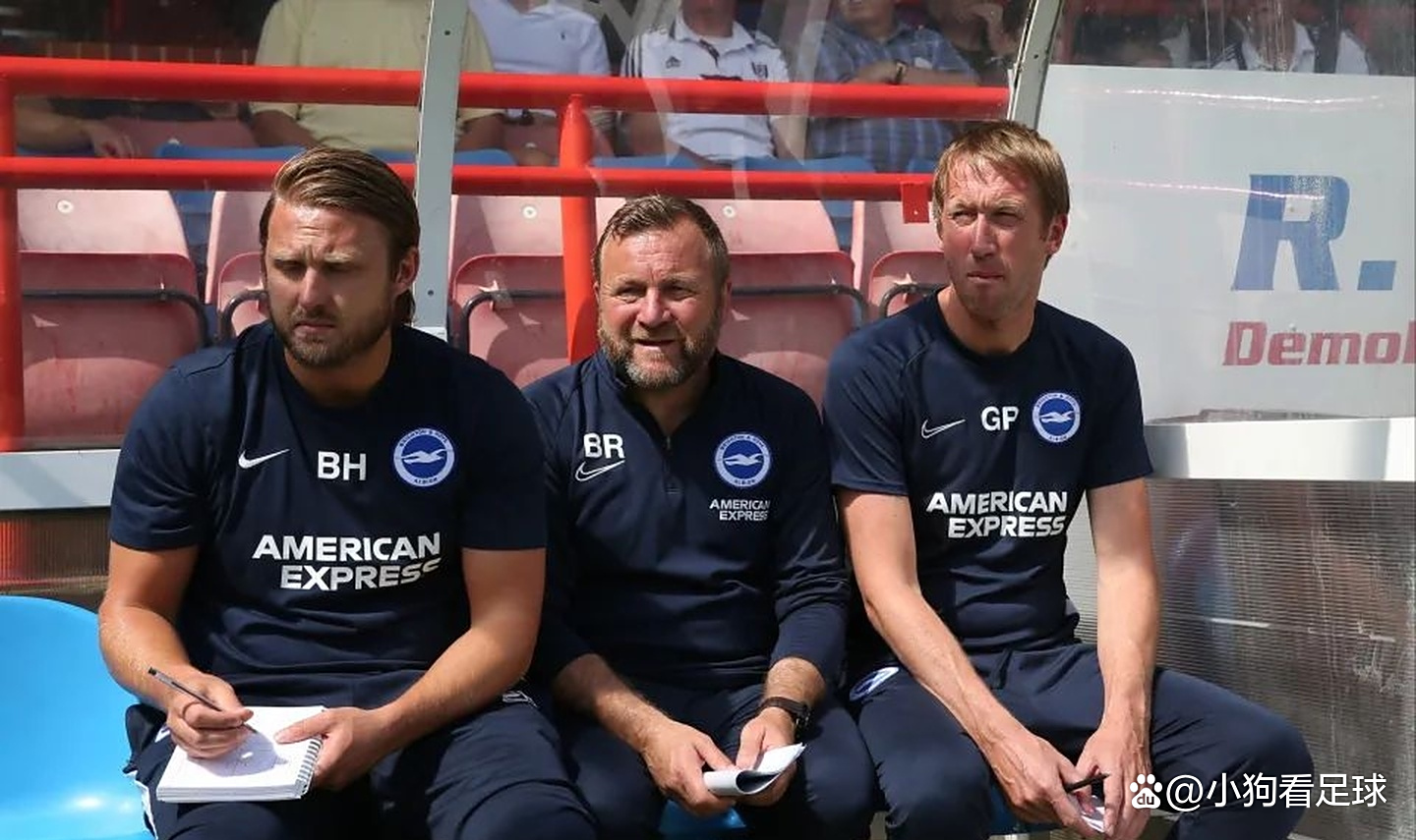 波特即将执教瑞典开启国家队生涯  第1张