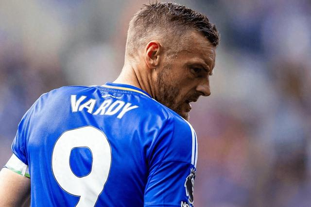 瓦尔迪同意加盟克雷莫纳蓝狐传奇接近登陆意甲的简单介绍  第2张