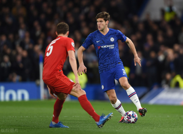 切尔西与哈托达成一致交易正在推进