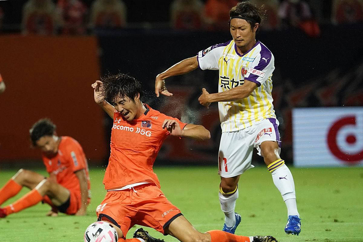 包含日职乙长崎航海vs大宫松鼠RB赛事预测大宫松鼠RB冲击榜首的词条