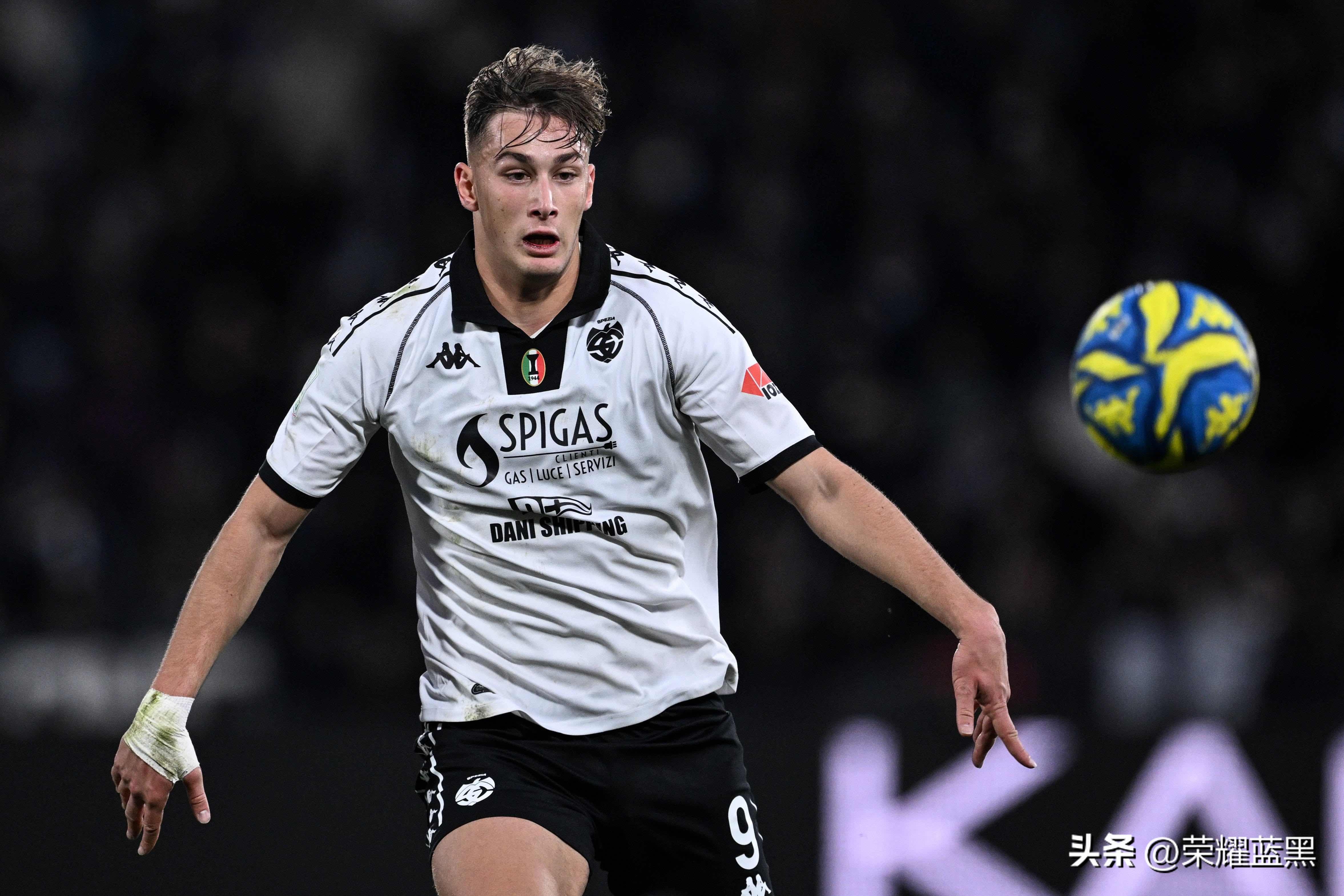 关于外媒：齐沃未为国米带来创新延续因扎吉的模式的信息  第1张