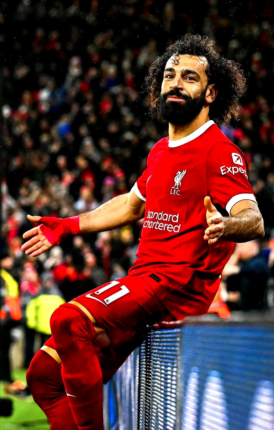 维尔茨回击内维尔加盟利物浦以来多次遭到质疑的简单介绍