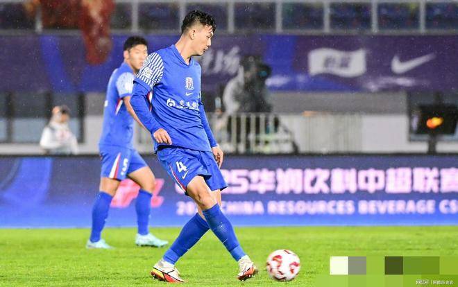 上海申花为何让于汉超回到首发申花逆转取胜的简单介绍 第1张 上海申花为何让于汉超回到首发申花逆转取胜的简单介绍 第1张