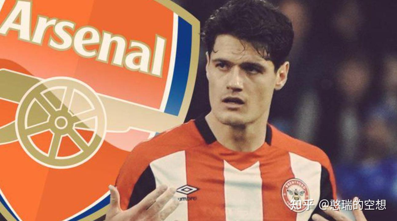 托马斯确认离队阿森纳已经选好替代者