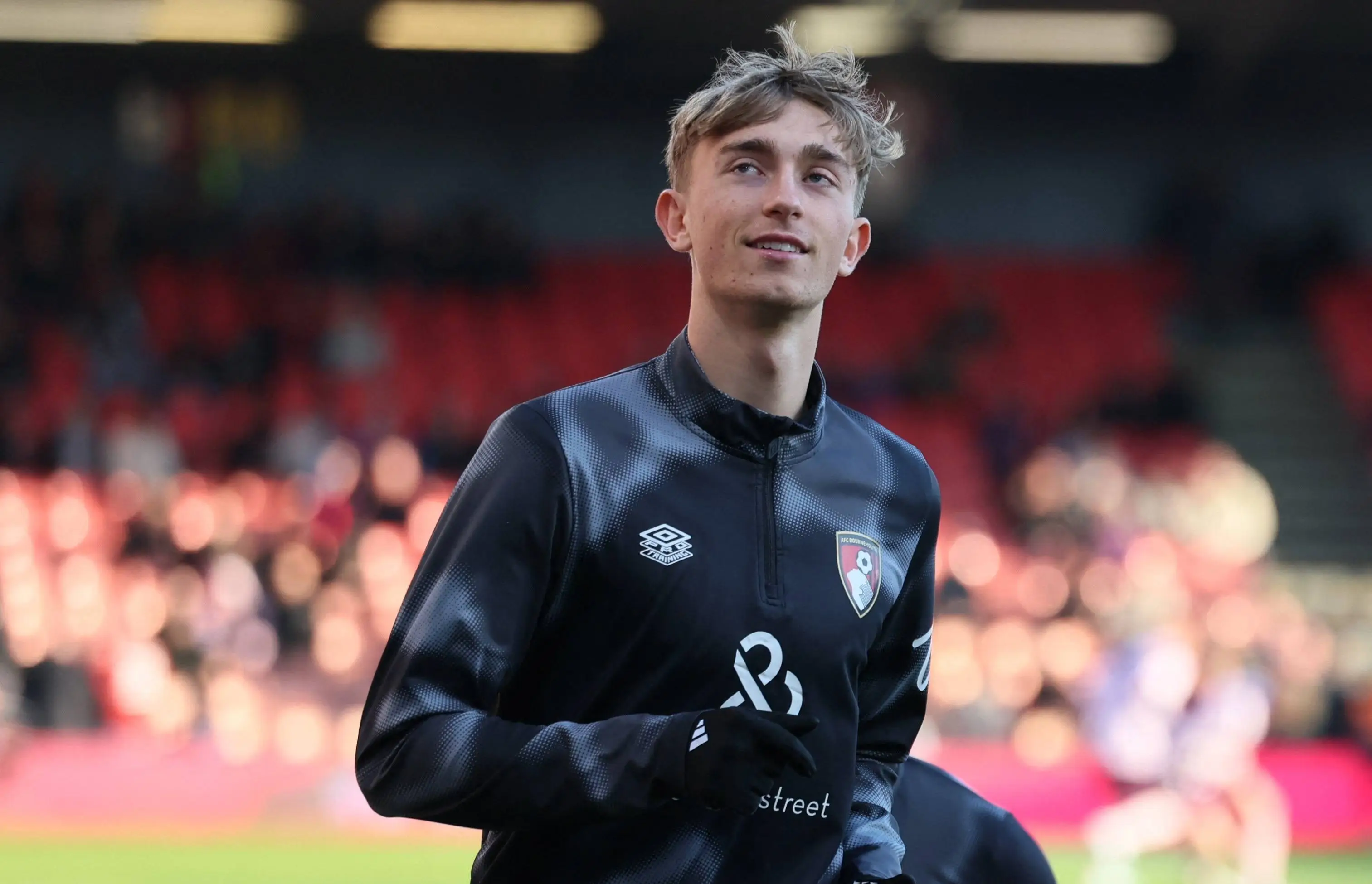 阿斯报预测皇马联赛首轮首发球队锋线双星齐出战的简单介绍