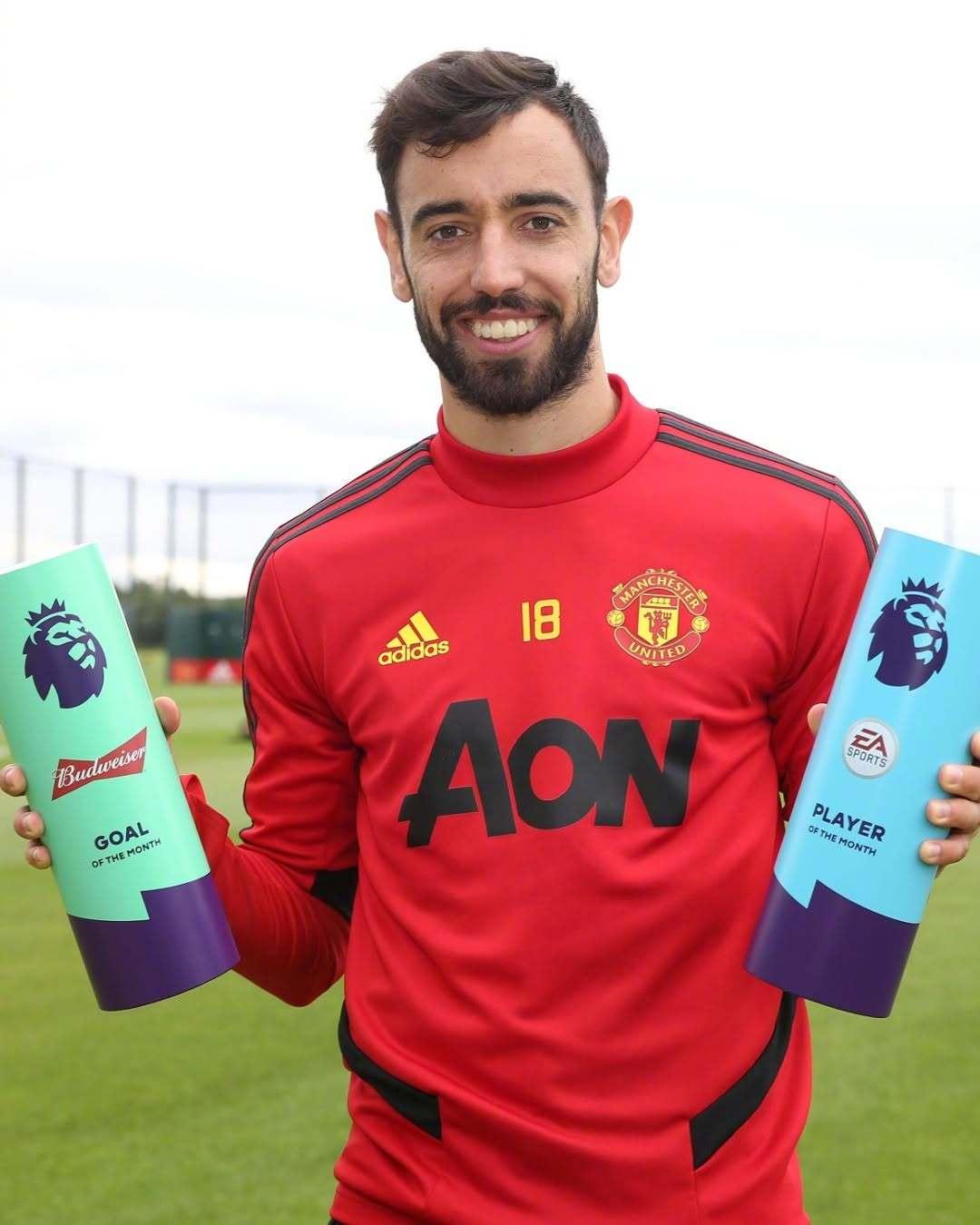 曝吉达联合9000万至1亿镑报价B费球员决定去留的简单介绍