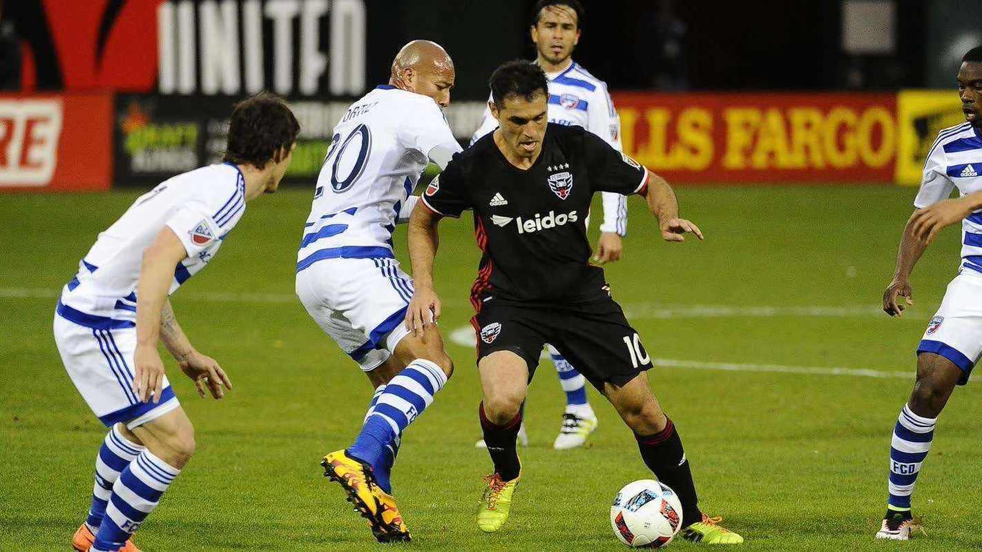 美职联纽约红牛vs新英格兰革命前瞻预测东部宿敌再次迎来交手的简单介绍