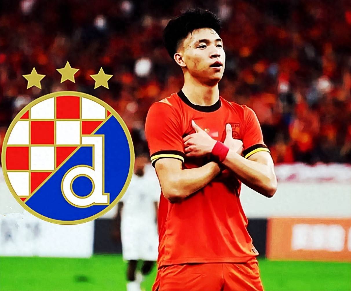 包含多名U20球员身价暴涨王钰栋身价上涨最多的词条