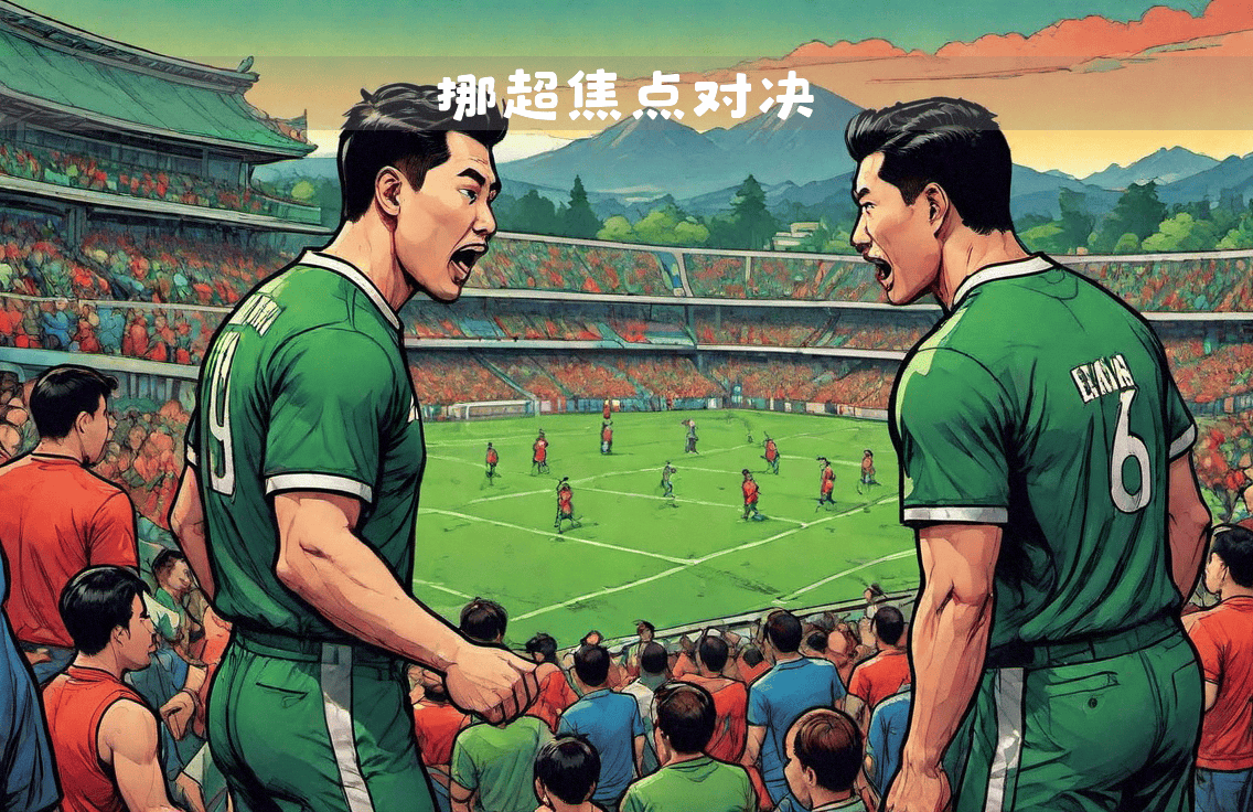 关于挪超特罗姆瑟VS布兰今日预测分析布兰头号射手离队的信息