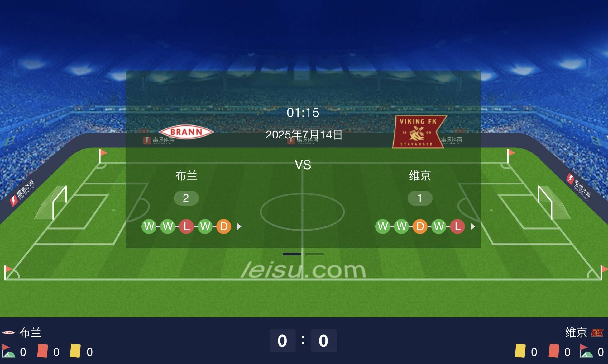 关于挪超特罗姆瑟VS布兰今日预测分析布兰头号射手离队的信息