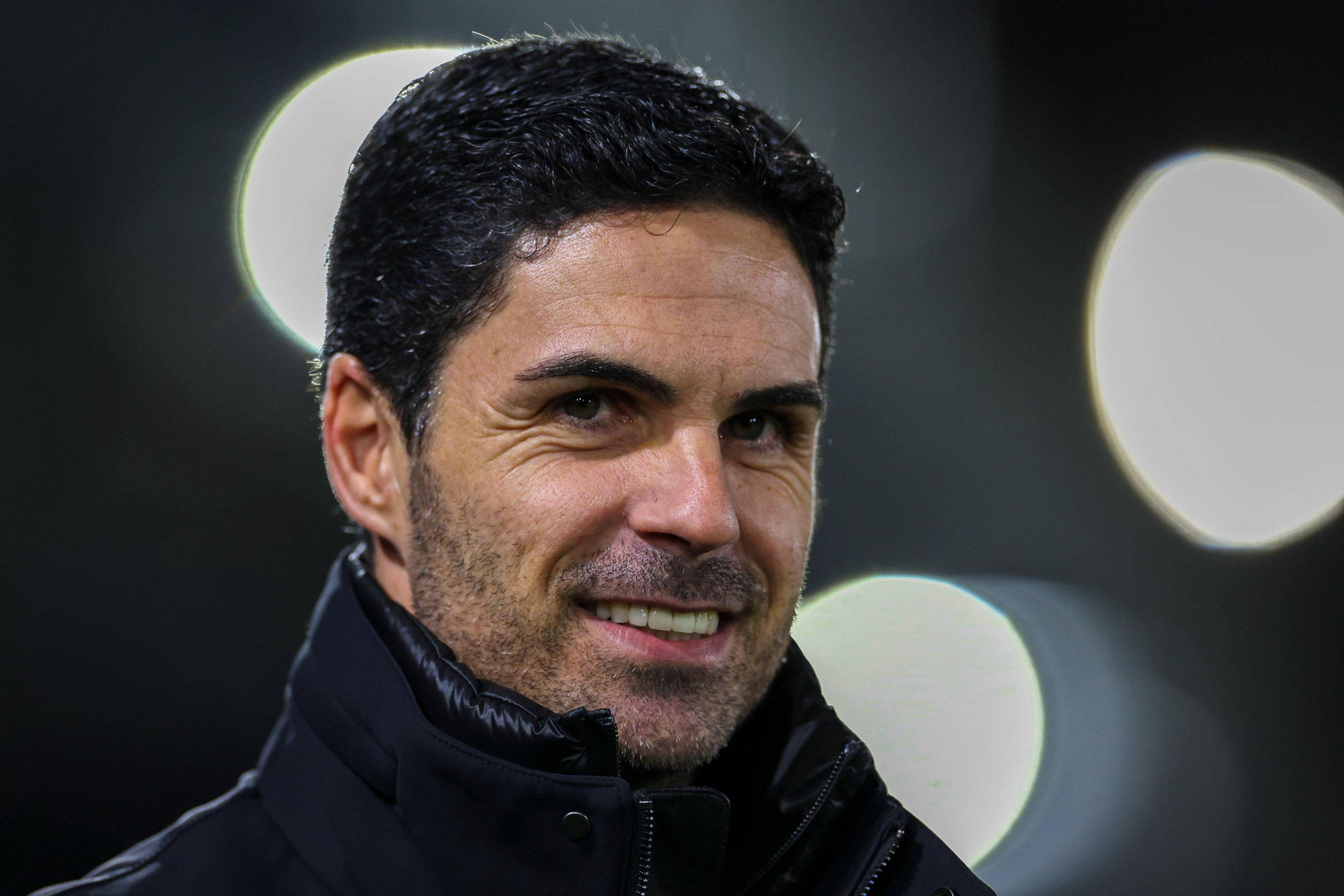 基维奥尔接近加盟波尔图阿森纳顺势推动因卡皮耶交易的简单介绍 第1张 基维奥尔接近加盟波尔图阿森纳顺势推动因卡皮耶交易的简单介绍 第1张