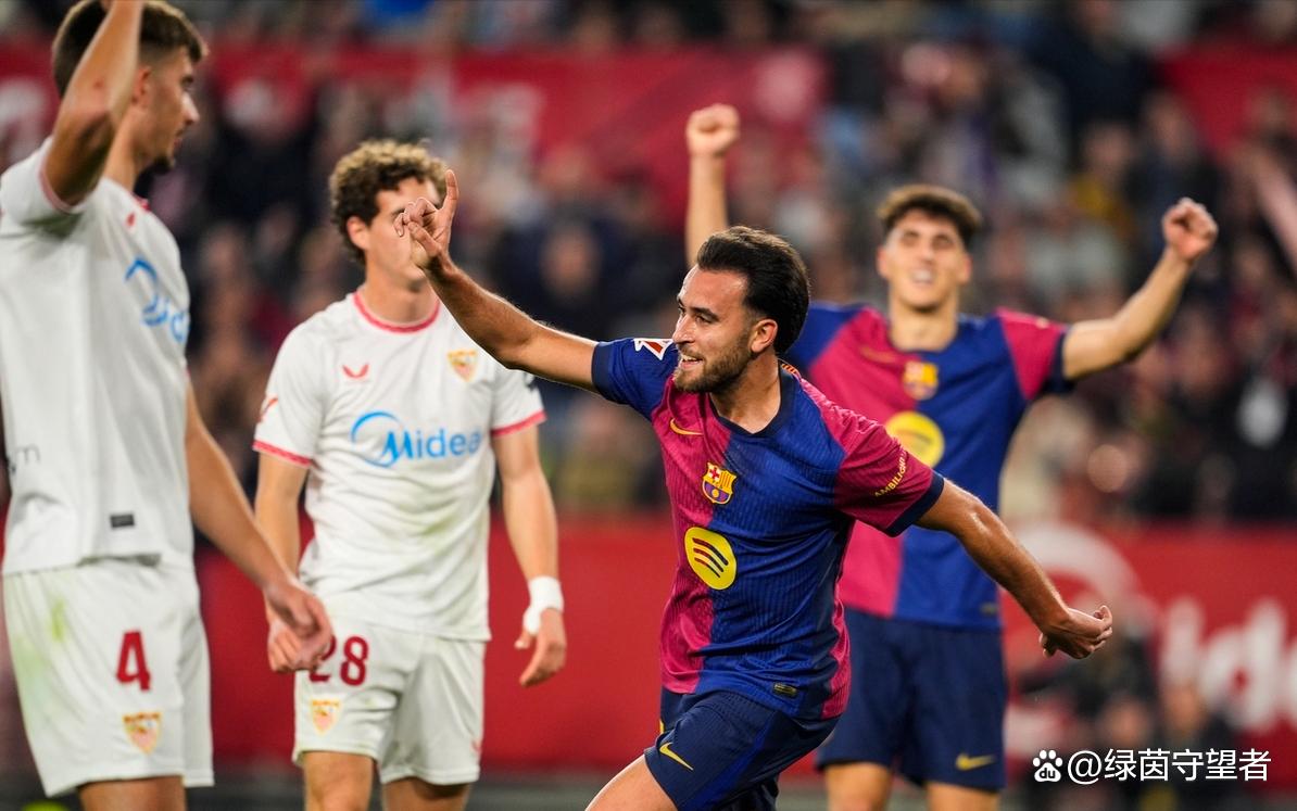 关于巴萨将给加西亚送上续约报价前俱乐部与球员仅达成初步意向的信息