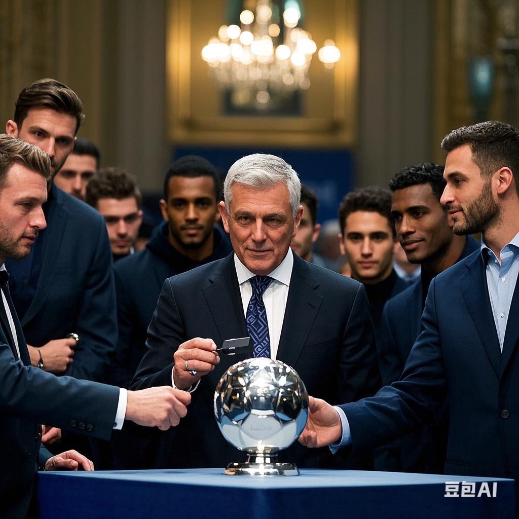 包含大巴黎有意穆尼奥斯球队得到多支豪门关注的词条 第2张 包含大巴黎有意穆尼奥斯球队得到多支豪门关注的词条 第2张