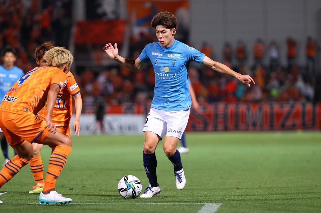 日联杯福冈黄蜂VS广岛三箭比赛预测广岛三箭近期状态更好的简单介绍