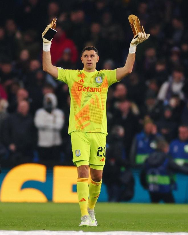 切尔西记者辟谣签约大马丁队内并不缺门将的简单介绍  第1张