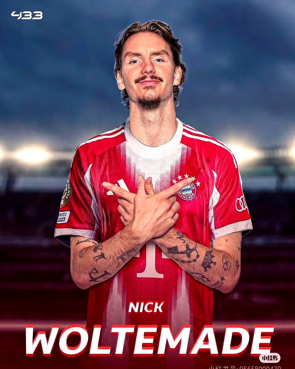 关于拜仁报价路易斯迪亚斯球员有意离队的信息