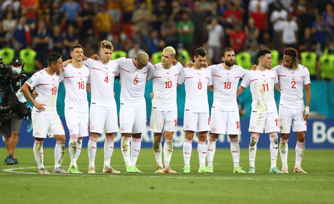 世预赛斯洛文尼亚VS瑞典比赛分析斯洛文尼亚主场稳定的简单介绍