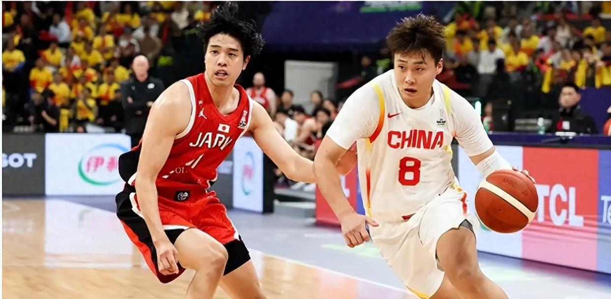 包含日本男篮将对阵关岛男篮日本男篮无缘小组第一的词条