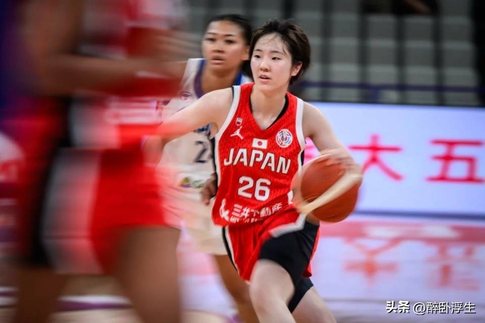 女篮亚洲杯菲律宾女篮73-70黎巴嫩女篮安妮曼14+16的简单介绍