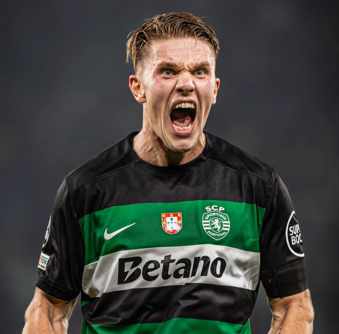 赫尔城签下小罗儿子此前与伯恩利在夏窗解约的简单介绍