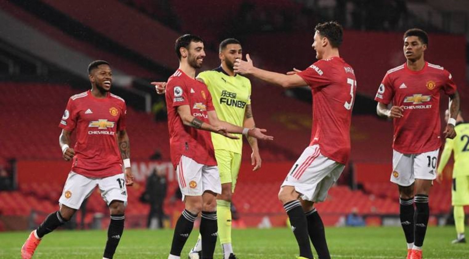 西汉姆联有意租借齐尔克泽将在冬窗进行报价的简单介绍