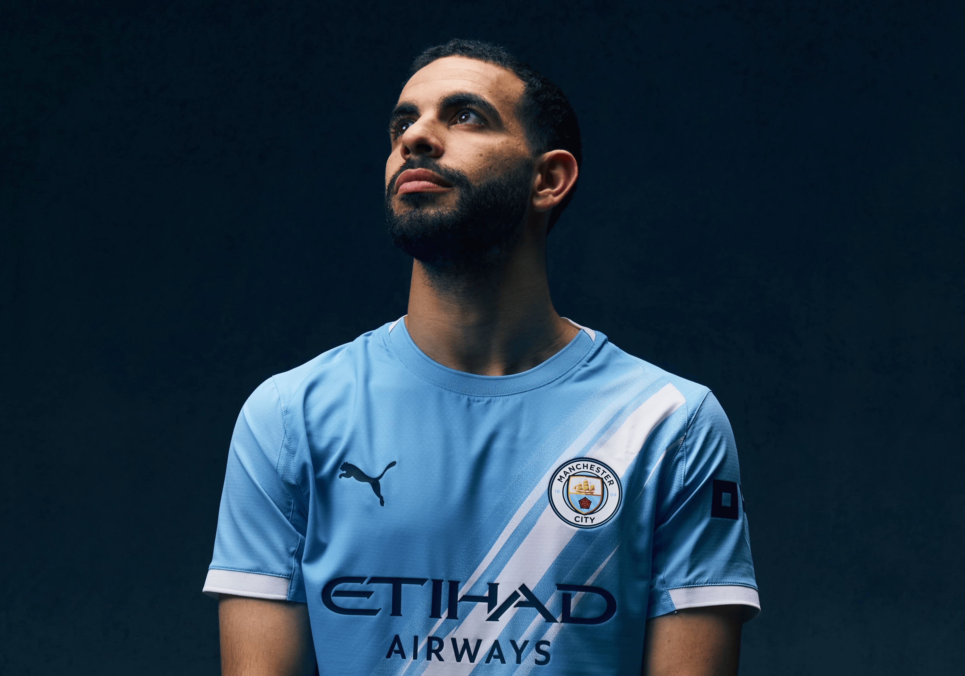 西汉姆联询价格拉利什曼城锋线名将转会可能性引热议的简单介绍  第1张