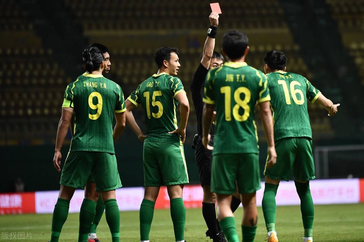 关于中超青岛海牛1-1河南林创益破门刘鑫瑜扳平比分的信息