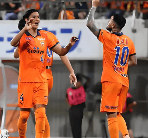 日乙大宫松鼠VS千叶市原前瞻近三次交手大宫松鼠均击败对手的简单介绍