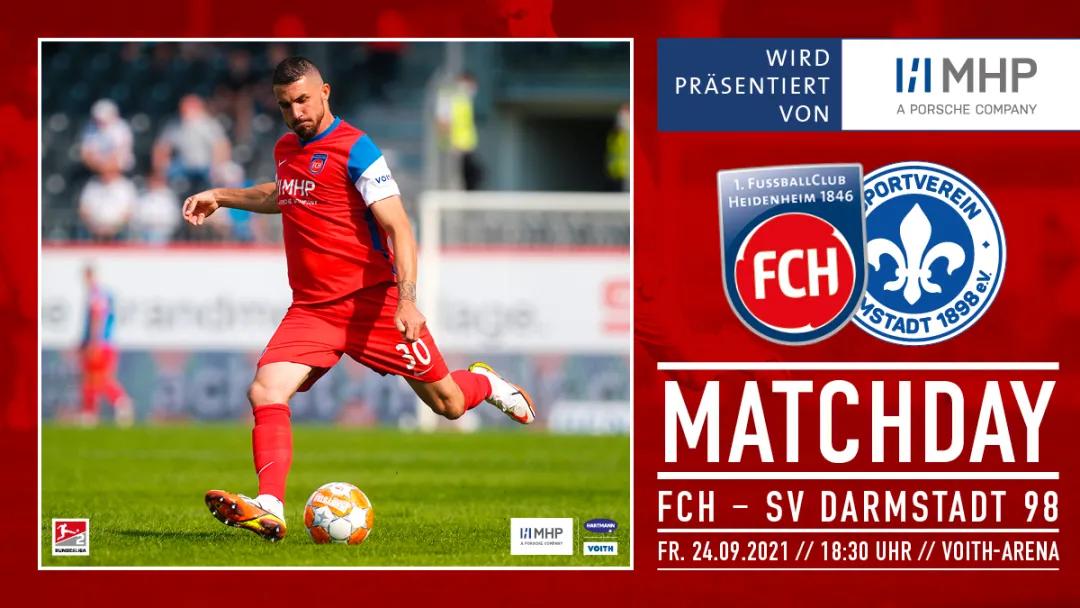 关于日本前锋古川阳介加盟德乙签约达姆施塔特的信息  第1张