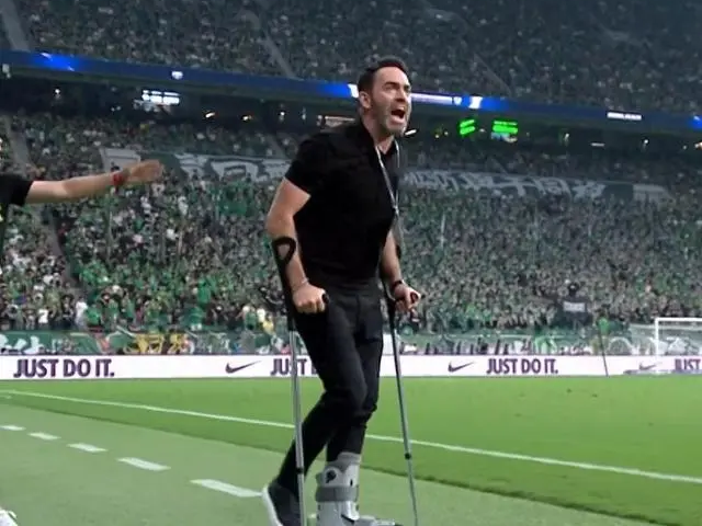 中超大连英博0-0武汉三镇马马杜中框郭嘉宇贡献神扑的简单介绍