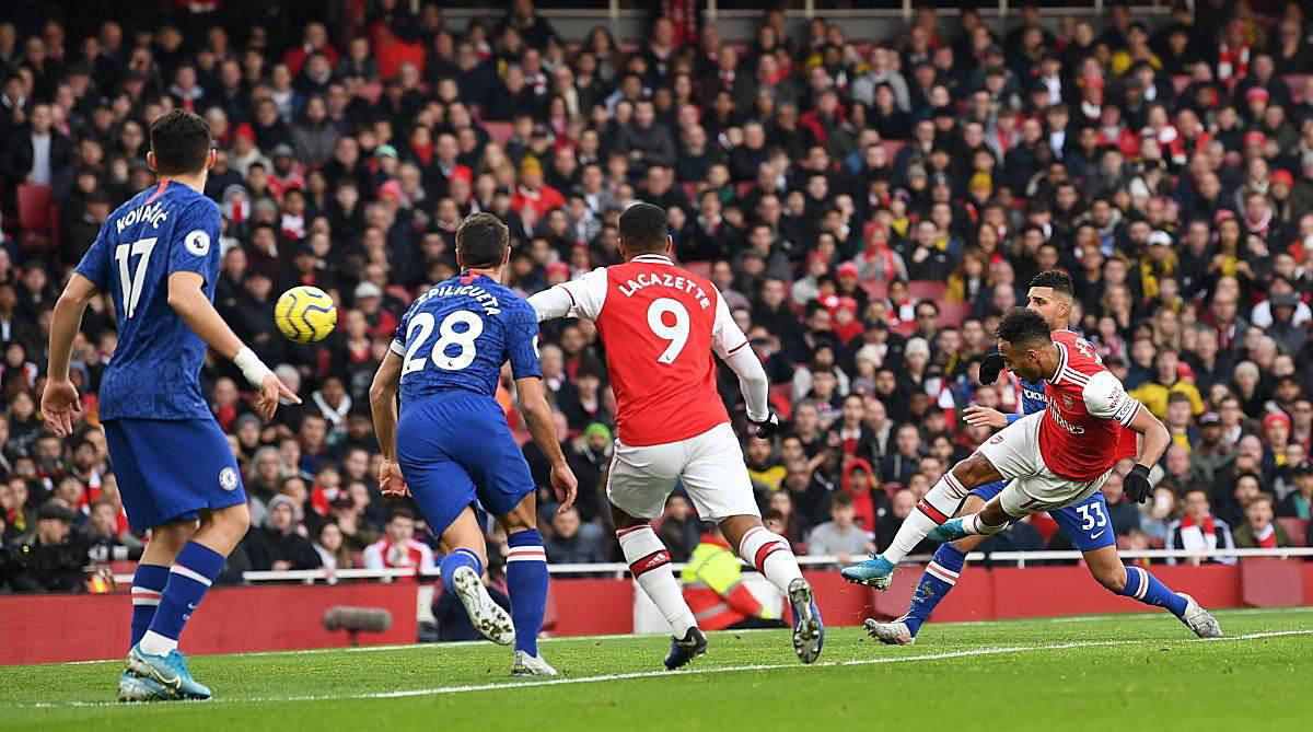 关于芬超赫尔辛基VS埃尔维斯今日比分埃尔维斯保持面对赫尔辛基连胜战绩的信息 第2张 关于芬超赫尔辛基VS埃尔维斯今日比分埃尔维斯保持面对赫尔辛基连胜战绩的信息 第2张