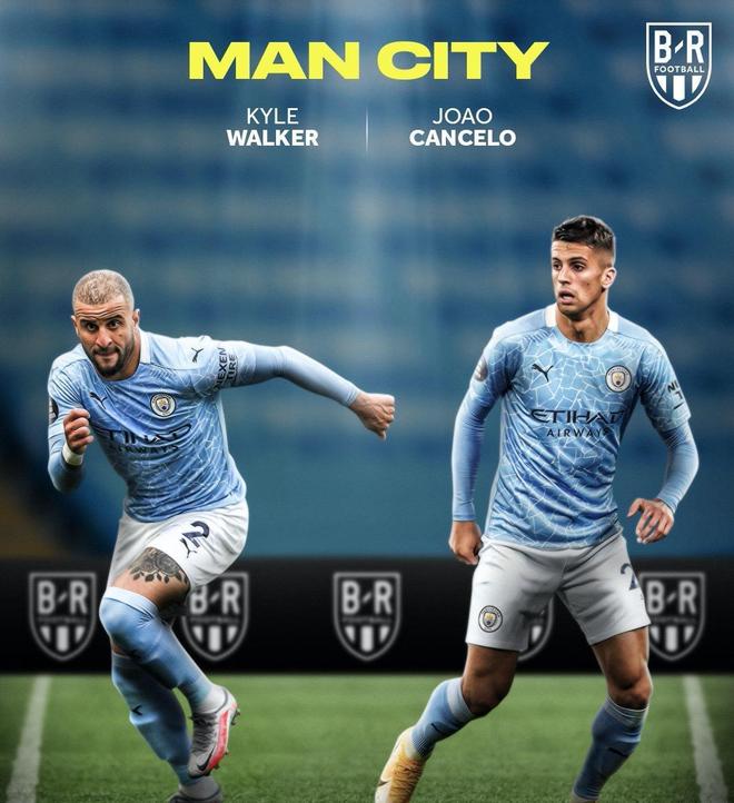 比苏马可能明夏自由身离队热刺无意与球员续约的简单介绍