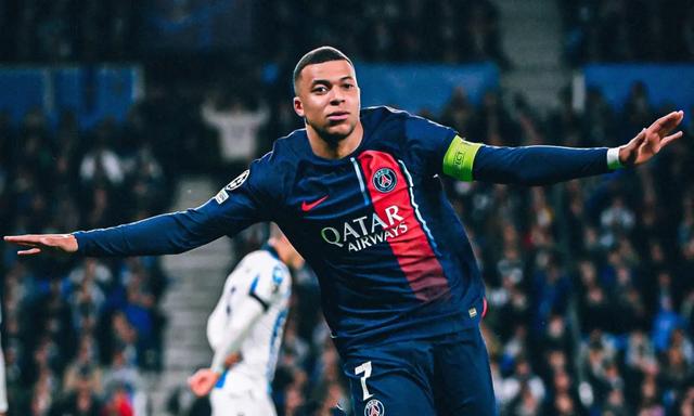 曝大巴黎将引进拉齐奥吉拉转会费4000万欧的简单介绍