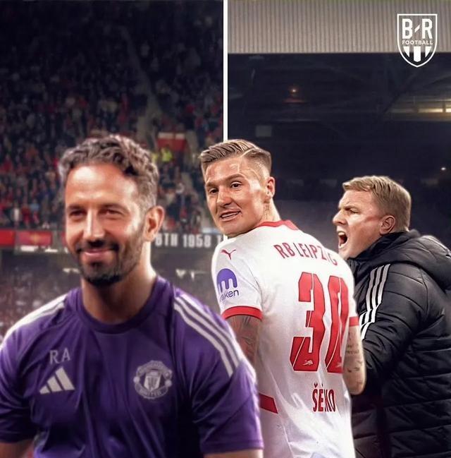 利物浦瞄准巴尔科拉罗德里戈球队仍在寻找一名前锋的简单介绍 第2张 利物浦瞄准巴尔科拉罗德里戈球队仍在寻找一名前锋的简单介绍 第2张