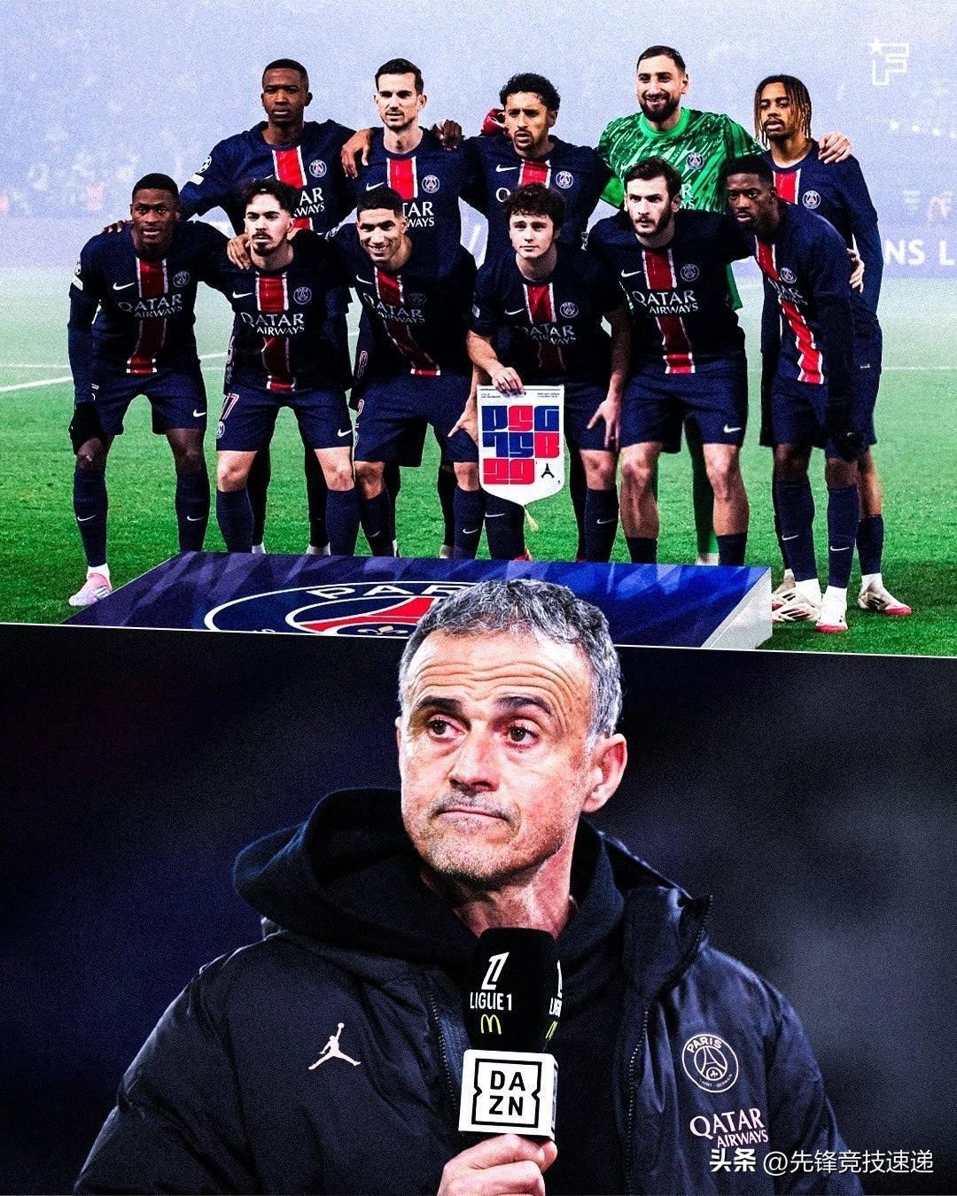 米兰报价布鲁日中场贾沙里价格高达3800万欧元的简单介绍