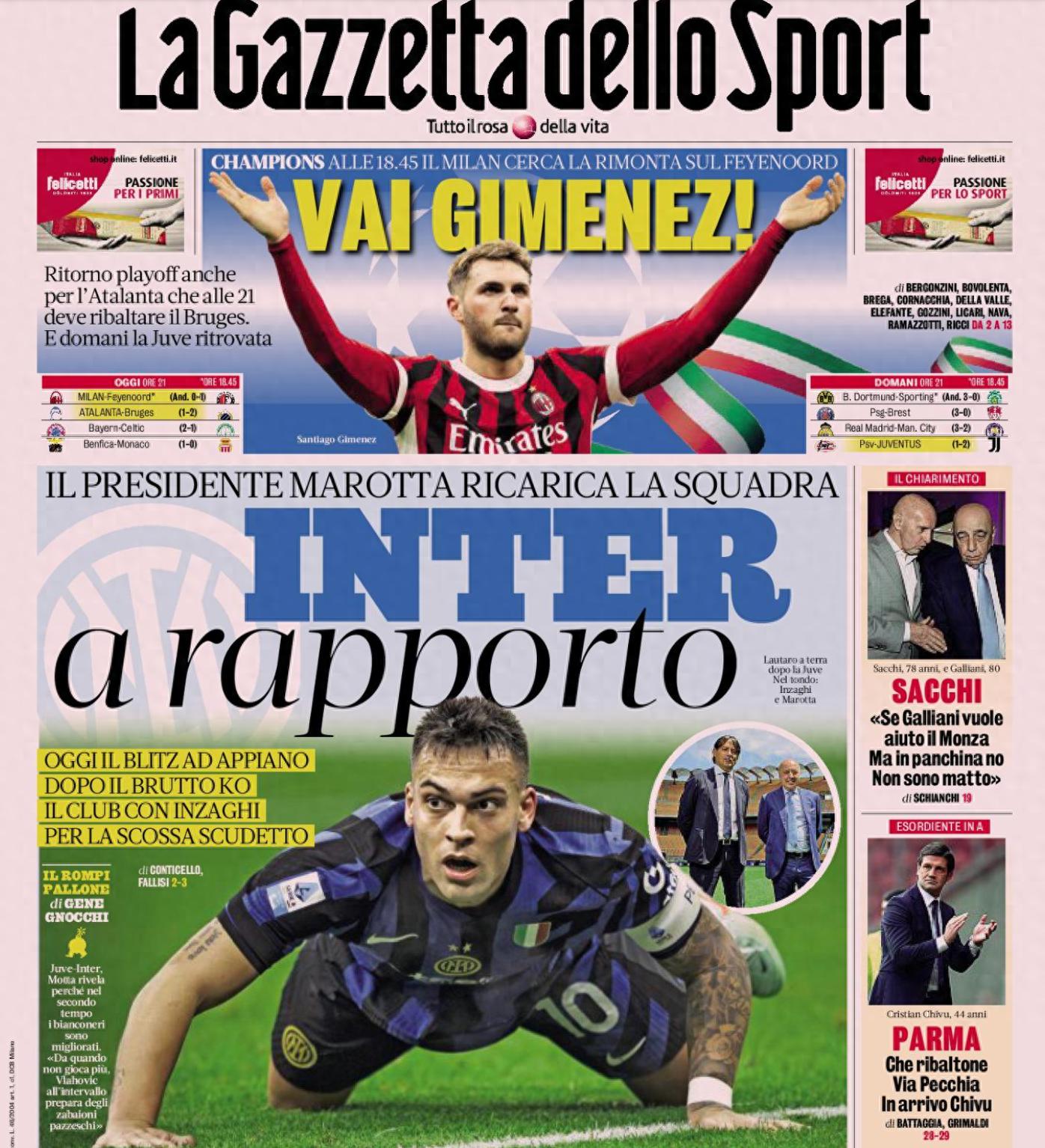 国米拒绝了纽卡斯尔对弗拉泰西的求购意向他们要留用球员的简单介绍