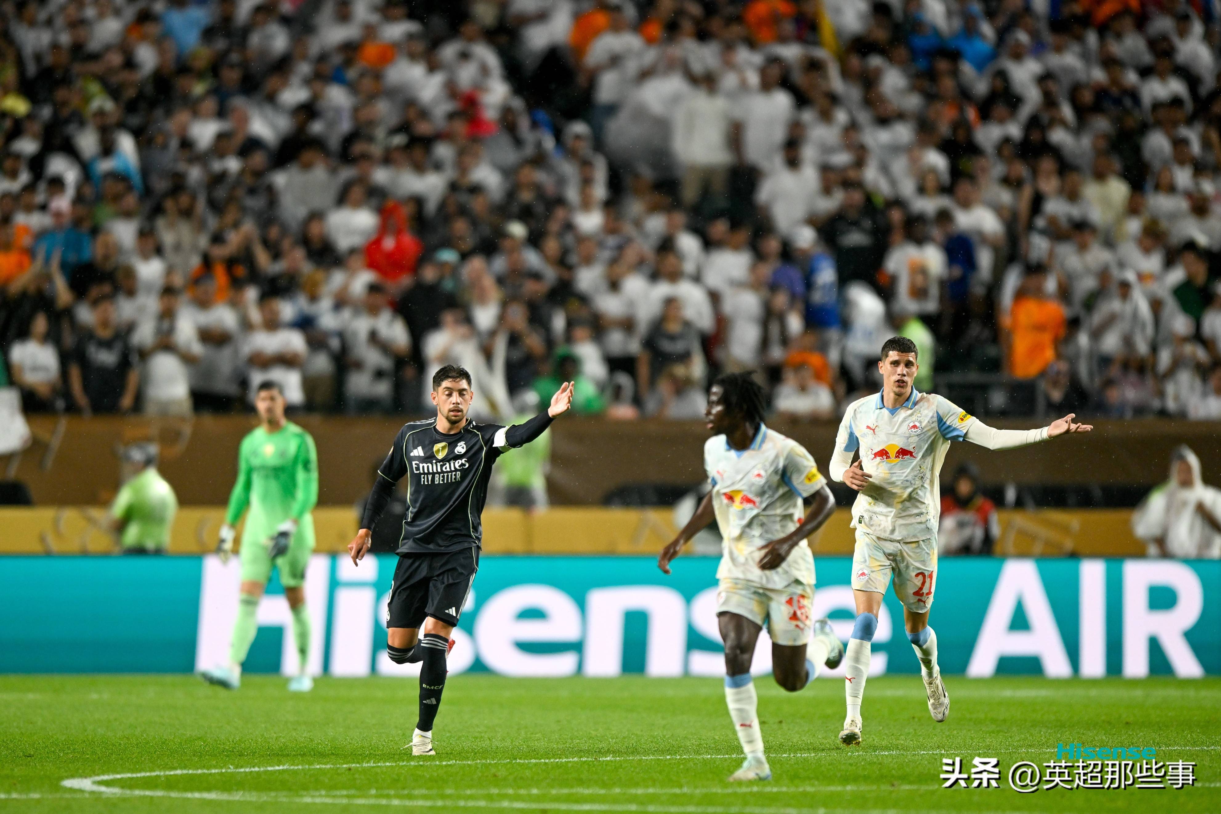 包含欧足联预测皇马尤文首发皇马VS尤文欧冠首发名单的词条  第2张