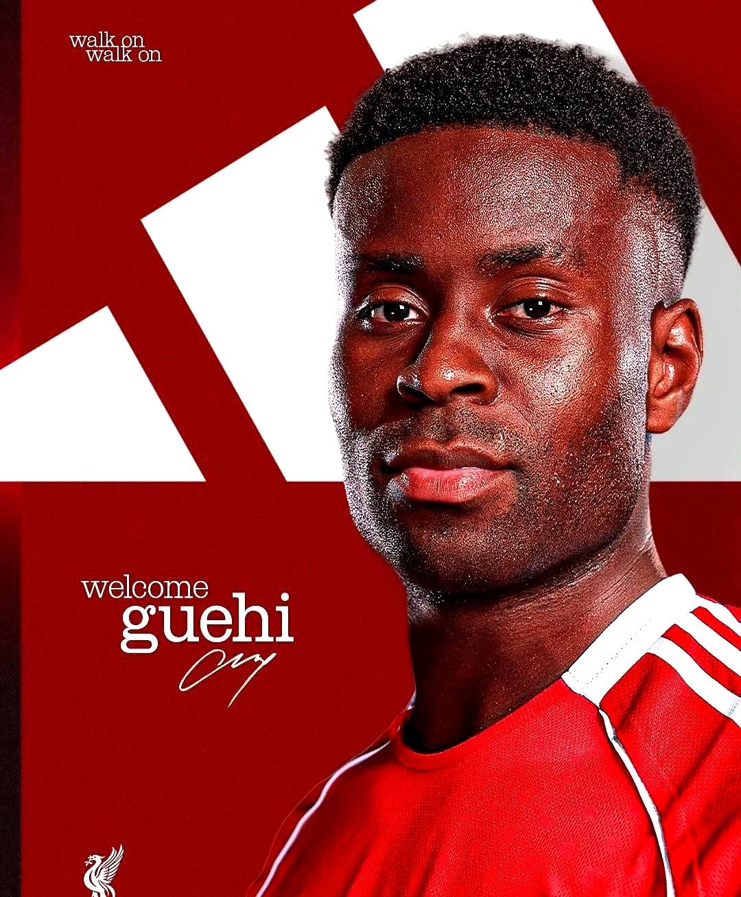 包含纽卡仍在转会市场上寻找合适的球员他们正在谈判引进维萨的词条