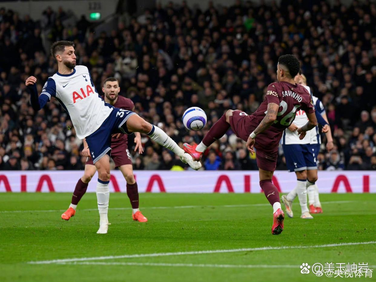 英超夏窗盘点总投入创历史新高的简单介绍