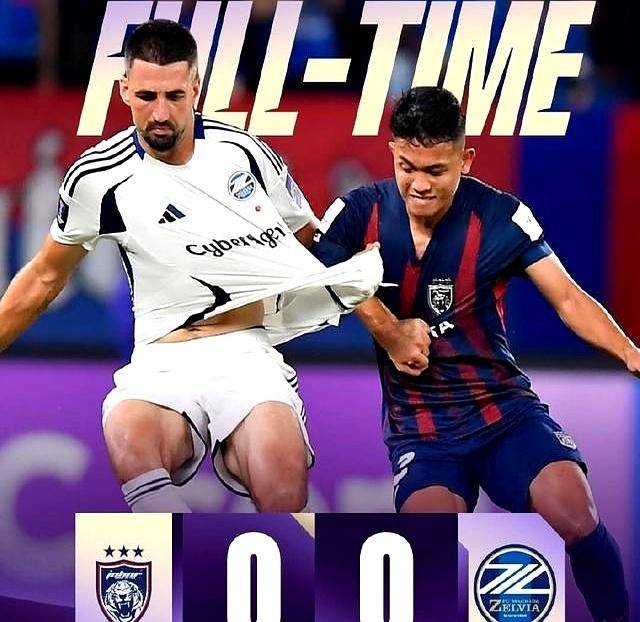 上海申花vs柔佛新山哪里看直播？上海申花亚冠直播最新入口的简单介绍