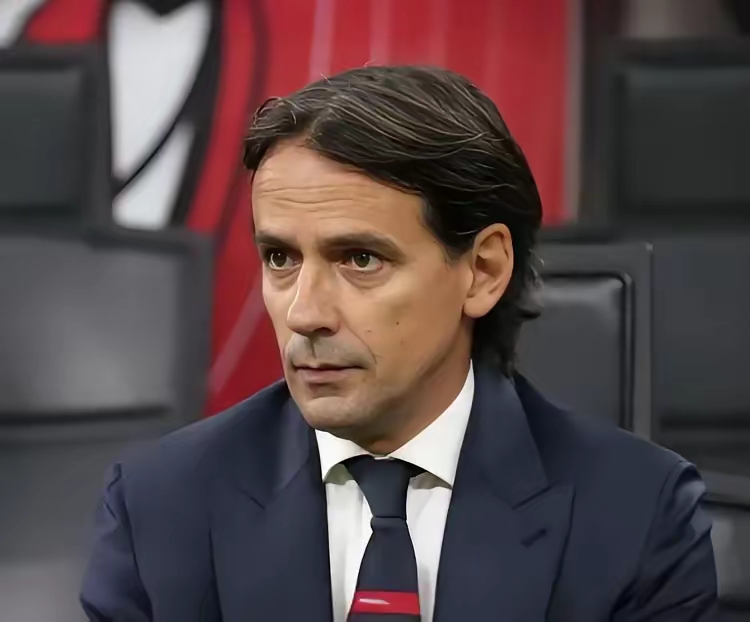 曝小因扎吉倾向签利雅得新月后者提供丰厚年薪的简单介绍  第2张