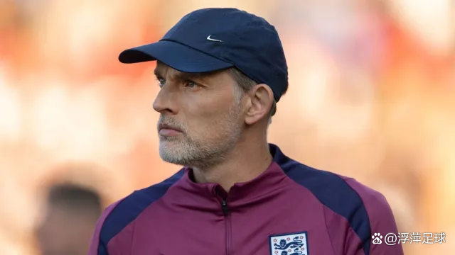 关于凯恩在英格兰客场追平鲁尼纪录16次攻破不同对手大门的信息