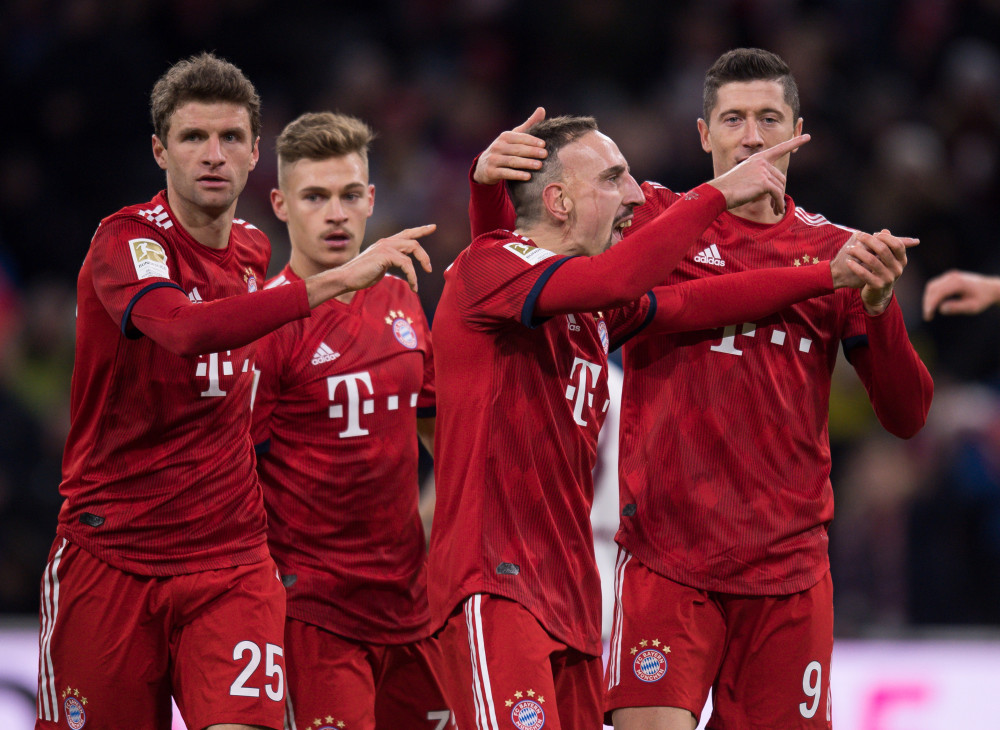 关于阿尔瓦雷斯荣膺金杯赛MVP决赛打进制胜球的信息